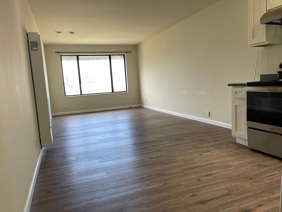 1st image of 335 2nd Ave APT 8