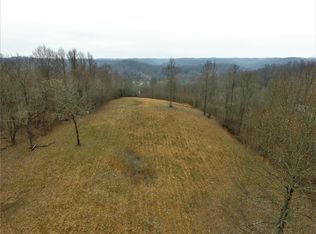 1238B Hogans Branch Rd, Hendersonville, TN 37075