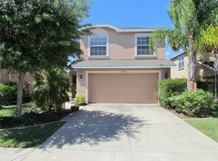 11726 Tempest Harbor Loop, Venice, FL 34292