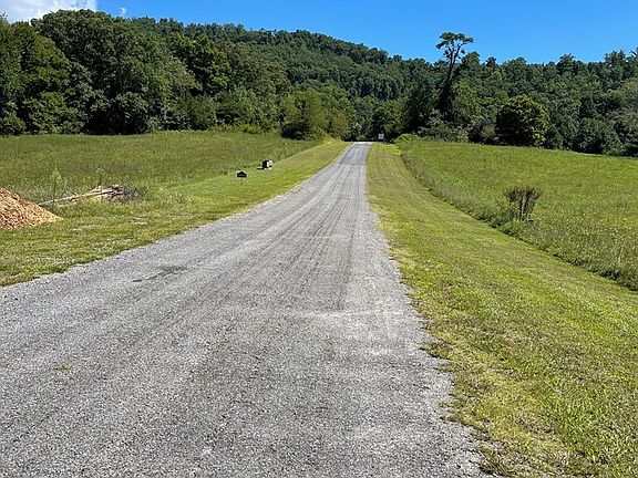 3rd image of LOT-11M Ridges Overlook