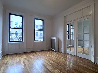 Rented by Sovereign Associates