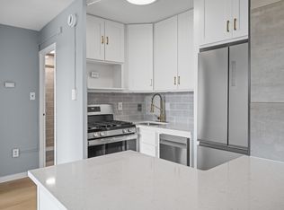 401 Cooper Landing Rd UNIT 401, Cherry Hill, NJ 08002