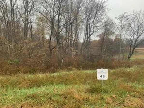 LOT 45 Red Barn Ln, Wirtz, VA 24184