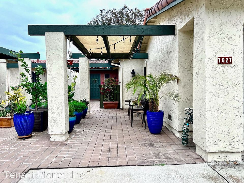 1st image of 7027 Camino Pacheco
