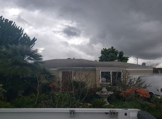 2023 Eldora St, Lemon Grove, CA 91945