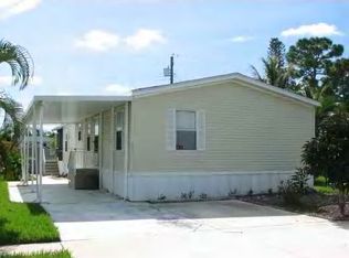 4044 Cardinal Rd, Boynton Beach, FL 33436