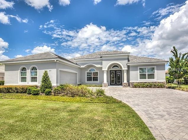 1st image of 3015 Isola Bella Blvd
