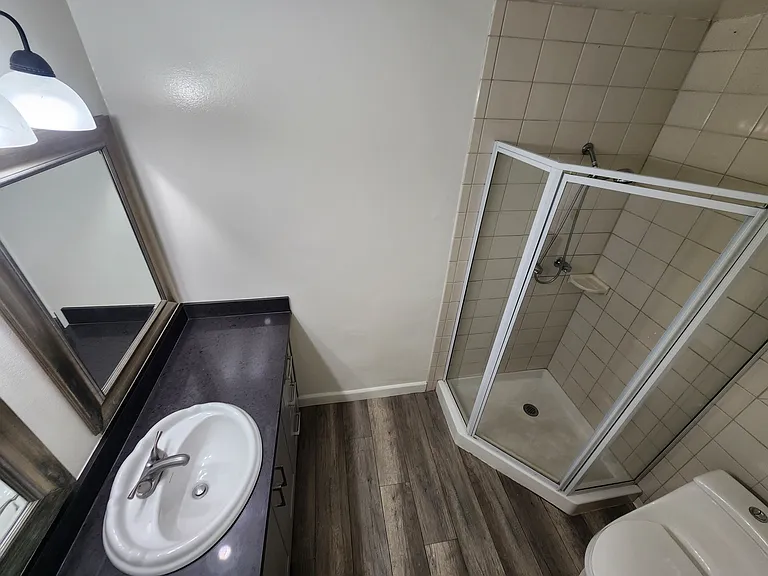 2311 Carnegie Ln #2 — Photo 3