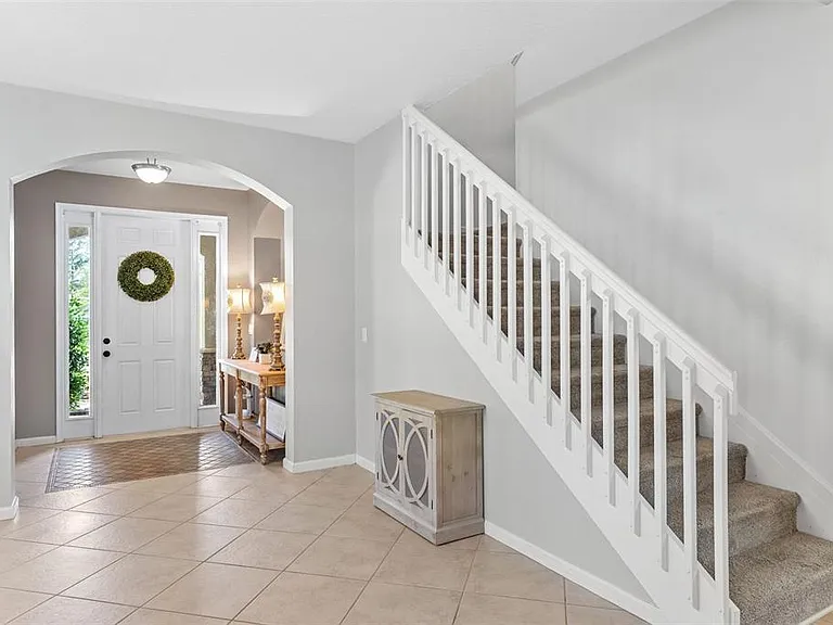 19419 Red Sky Ct — Photo 24
