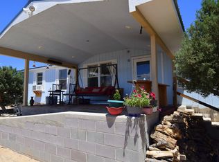 830 21st St NW, Rio Rancho, NM 87124