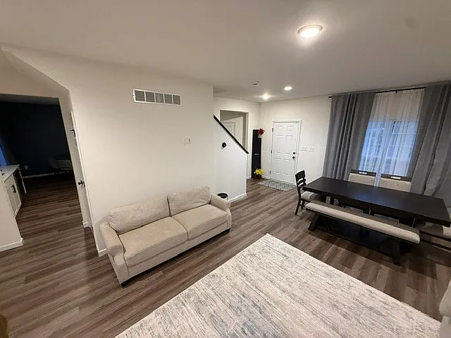 422 Sweetgrass Dr — Photo 15