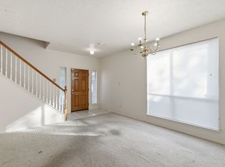 5004 Lodgepole Ln, Fort Worth, TX 76137