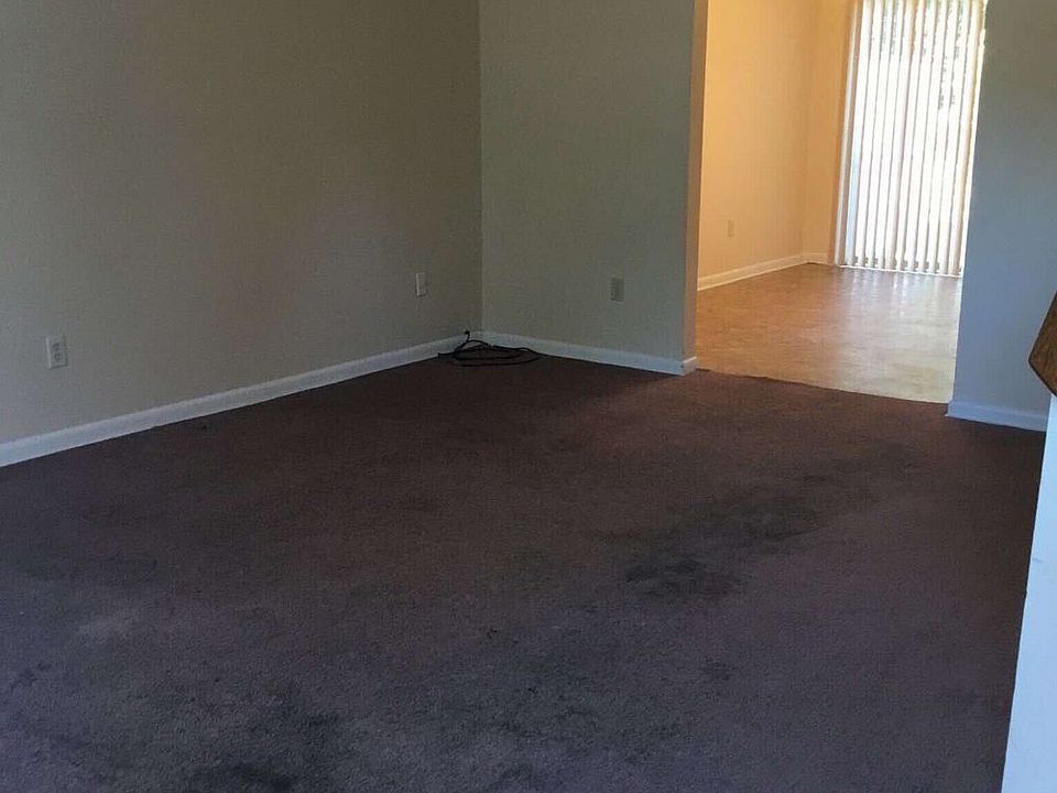 6830 Skidaway Rd APT 24, Savannah, GA 31406 Zillow