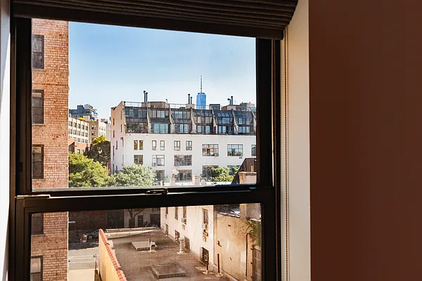 Rented by Flat Iron Real Estate | media 12