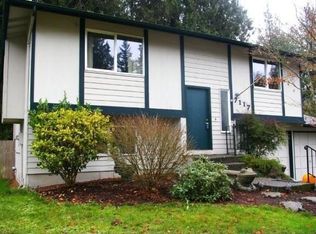 7117 21st Dr NE, Marysville, WA 98271