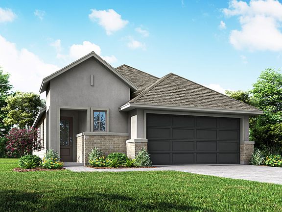 4th image of 1668 Portia Ln #1ZY1SX