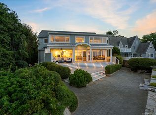 41 Ralsey Rd S, Stamford, CT 06902