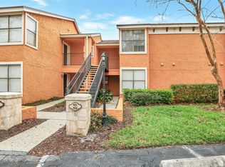 852 Shoreline Cir #852, Ponte Vedra Beach, FL 32082