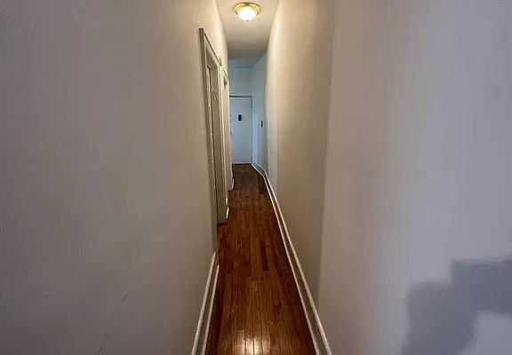 Rented by CNYC Apartments | media 15