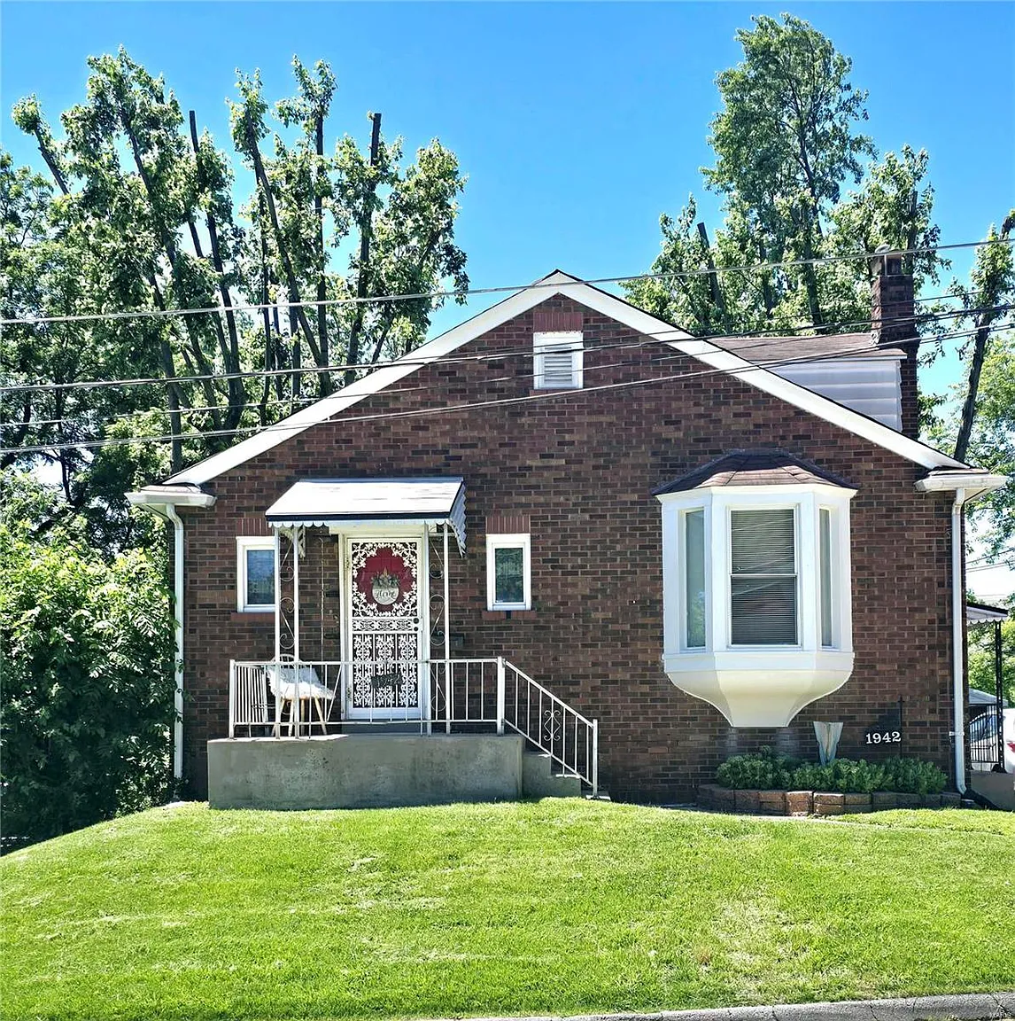 1942 Damato Ct photo 1