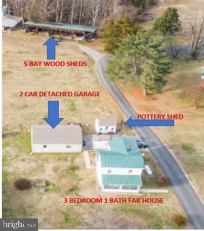 1st image of 16196 Melville Ln