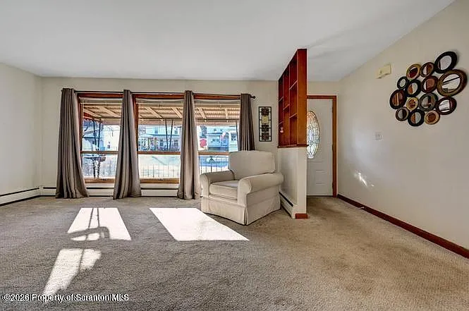 1020 W Market St — Photo 26