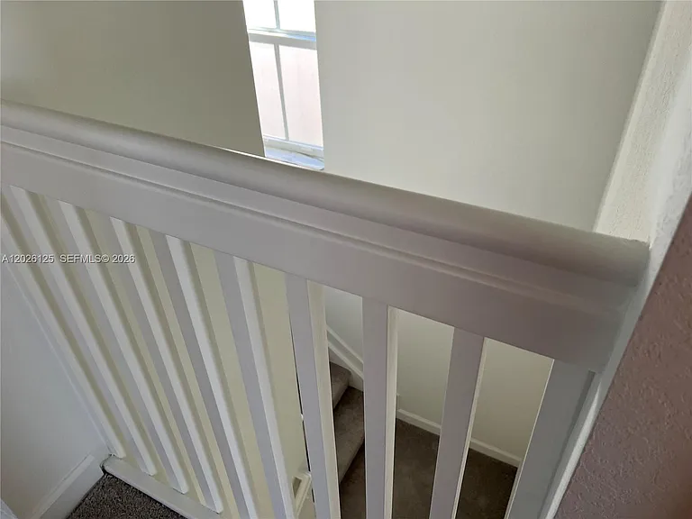 2340 NW 130th Ter — Photo 46