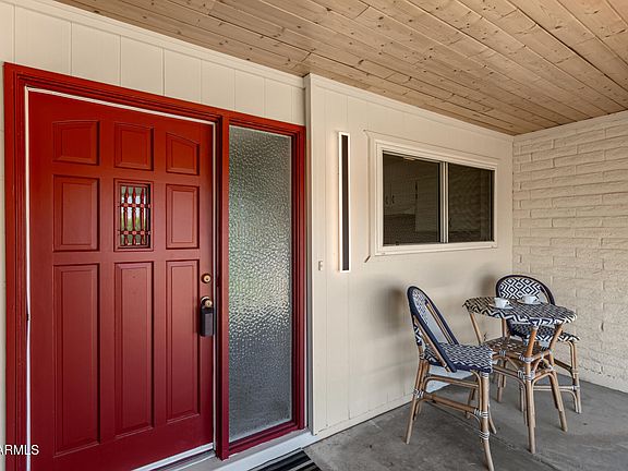 3rd image of 9436 N 41ST Drive