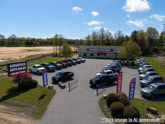 3rd image of 6398 Blue Star Hwy