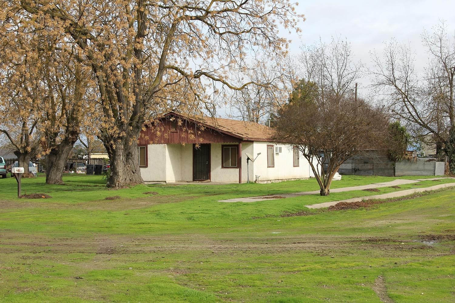 22467 Elm St, Chowchilla, CA 93610 Zillow