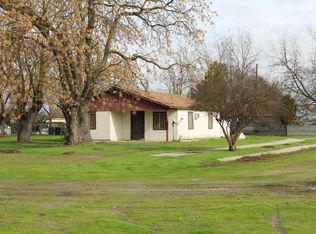 22467 Elm St, Chowchilla, CA