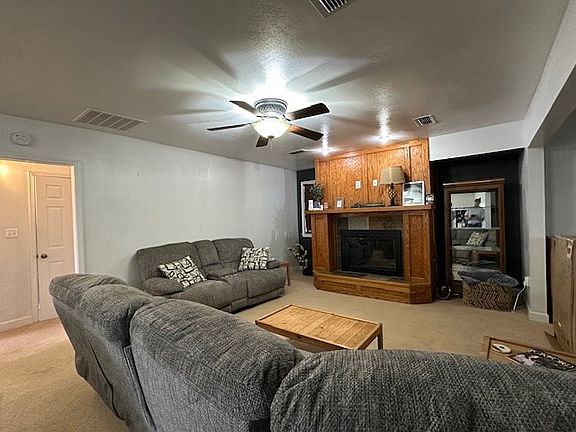 4th image of 106 Murphey Rd