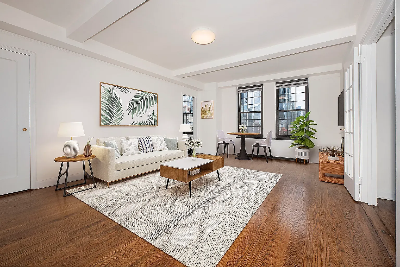 415 West 23rd Street — Photo 1