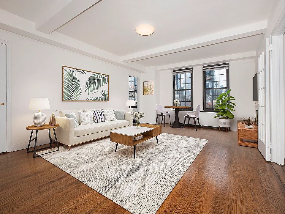 1st image of 445 W 23rd St APT 5C