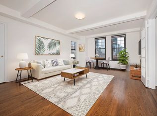 420 W 24th St APT 8D, New York, NY 10011
