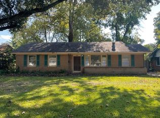 141 Southfield Rd, Shreveport, LA 71105