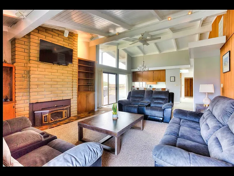 13170 Sunny Acres Ave — Photo 3