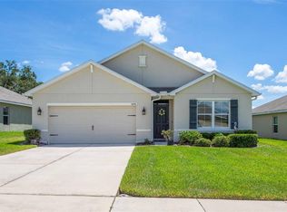 6896 Silverado Ranch Blvd, Zephyrhills, FL 33541