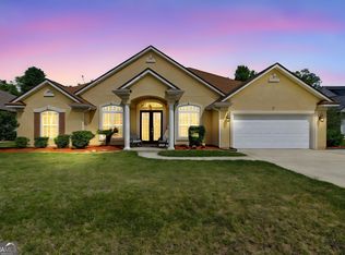 117 Rindle Trce, Saint Marys, GA 31558