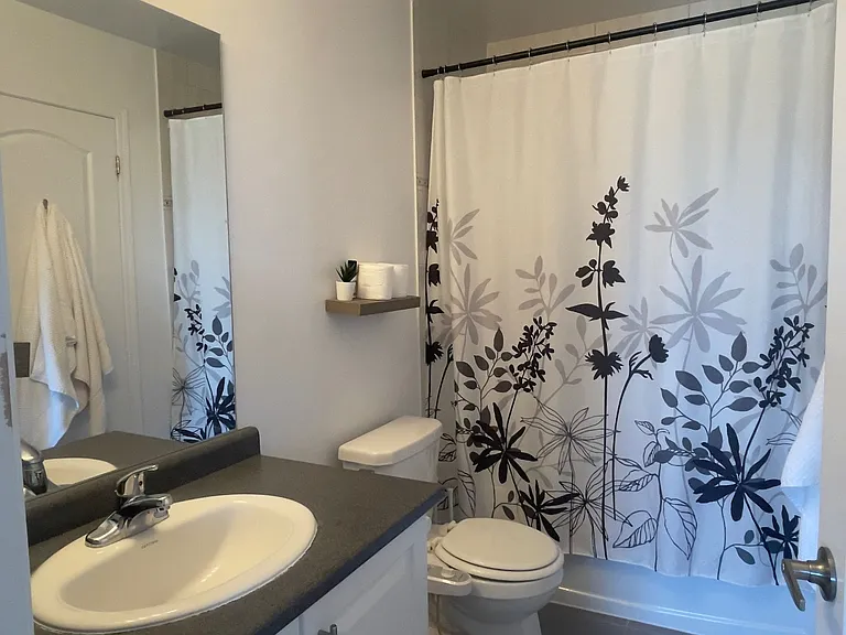 131 Franks Way — Photo 18