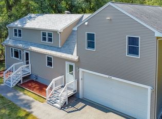 234 High St, Billerica, MA 01821