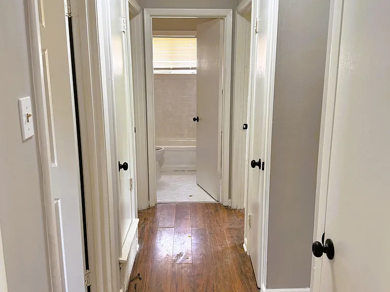 4591 Lawrence Rd — Photo 7