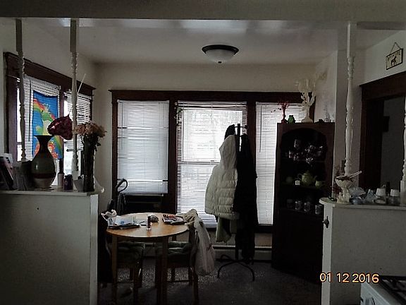 5th image of 315 Cherry St #3