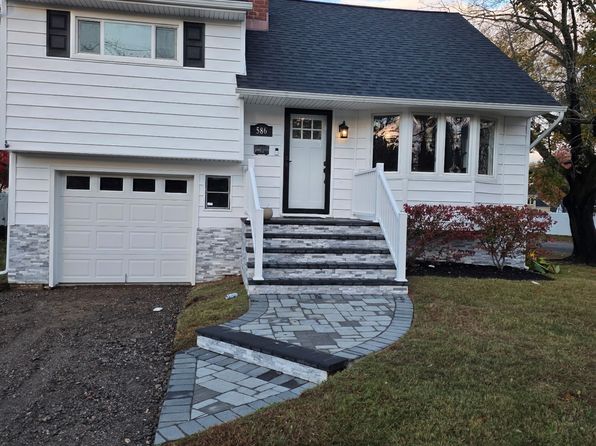 (undisclosed Address)