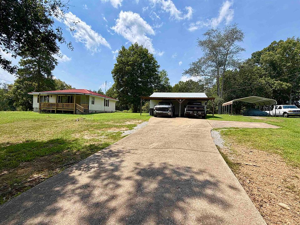 1st image of 8409 County Road 61