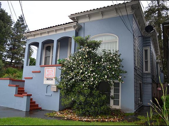 3rd image of 394 W San Fernando St