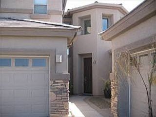 1st image of 37047 W Oliveto Ave