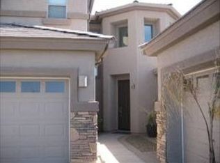 37047 W Oliveto Ave, Maricopa, AZ 85138