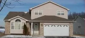 819 Mary Byrne Dr photo 1