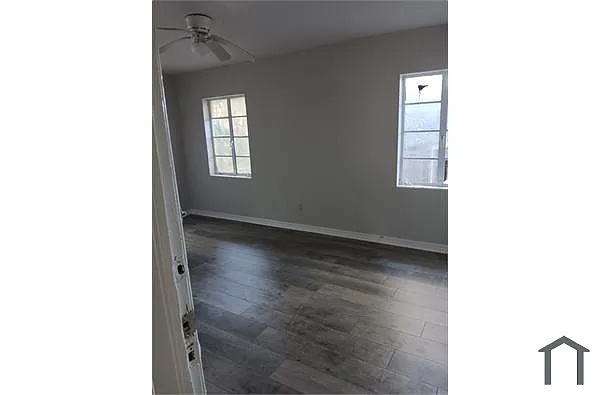 Building Photo - 1813 Caljon Rd
